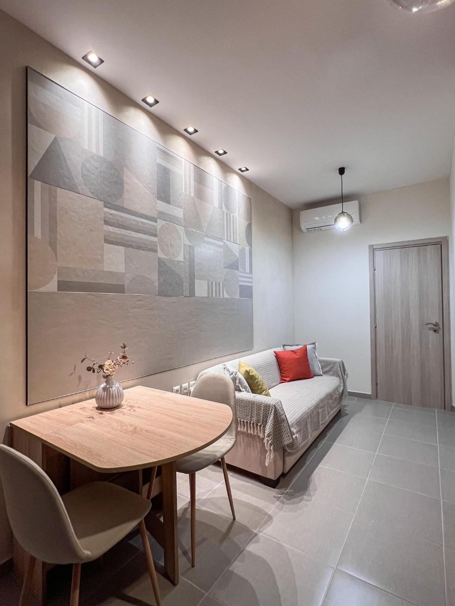 Irene' S Place Ολυμπία Εξωτερικό φωτογραφία