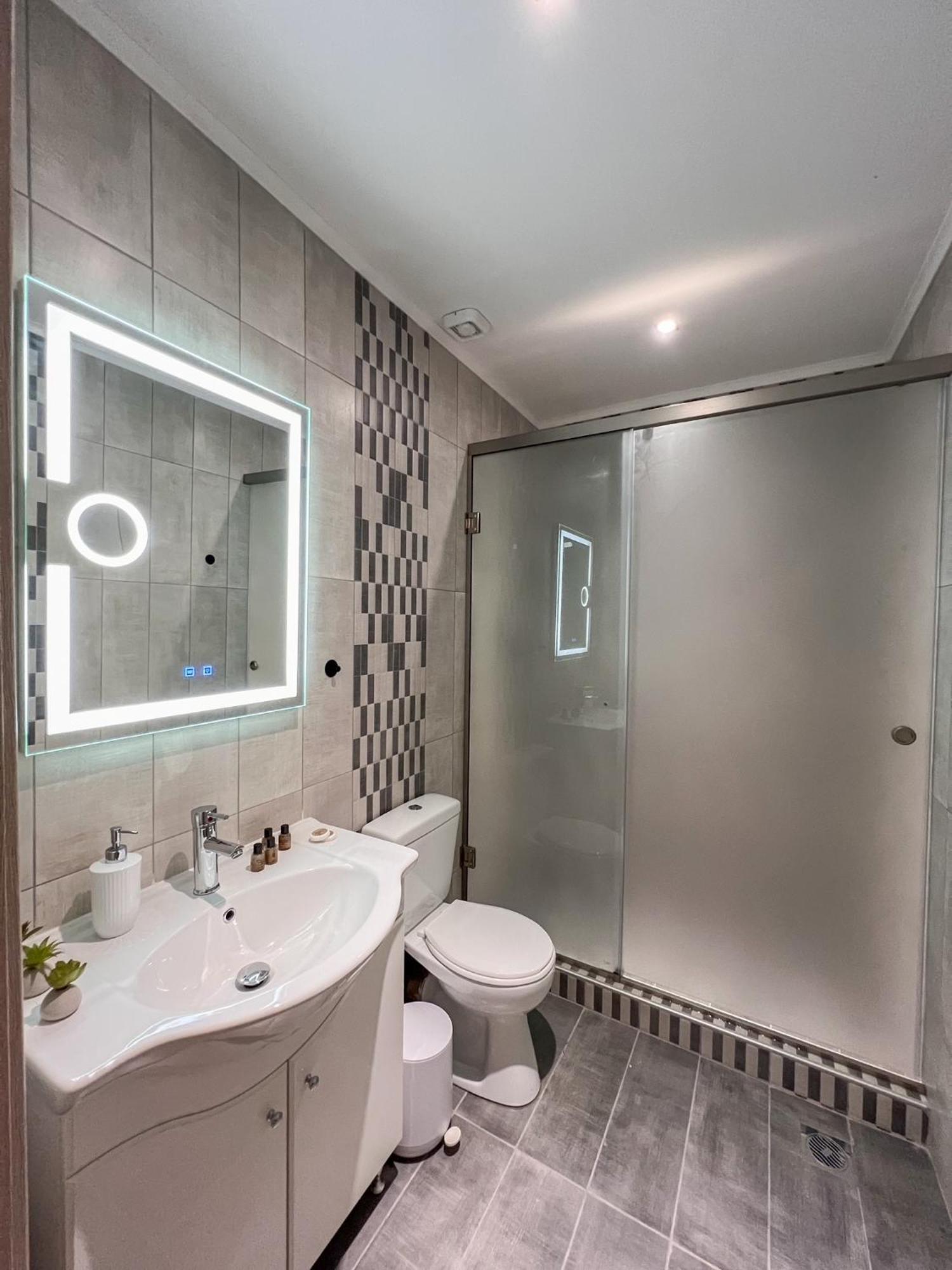 Irene' S Place Ολυμπία Εξωτερικό φωτογραφία