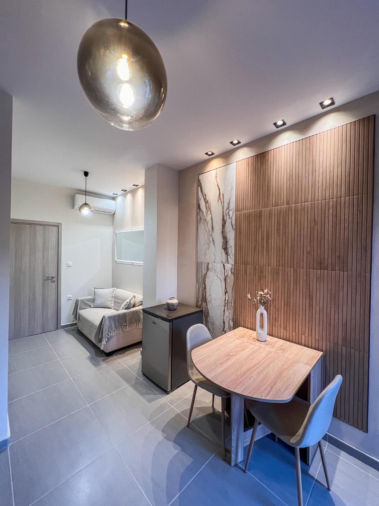 Irene' S Place Ολυμπία Εξωτερικό φωτογραφία