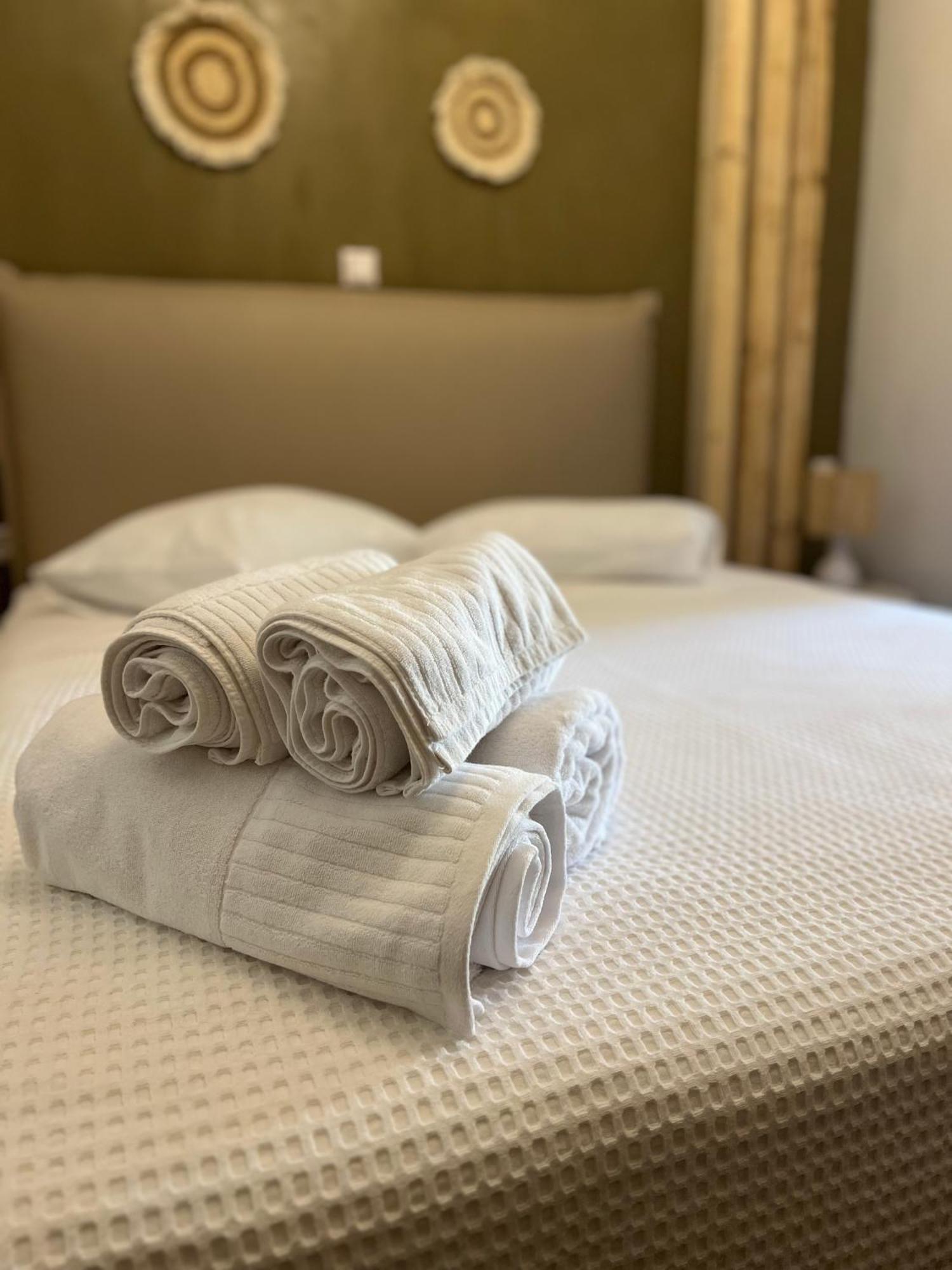 Irene' S Place Ολυμπία Εξωτερικό φωτογραφία