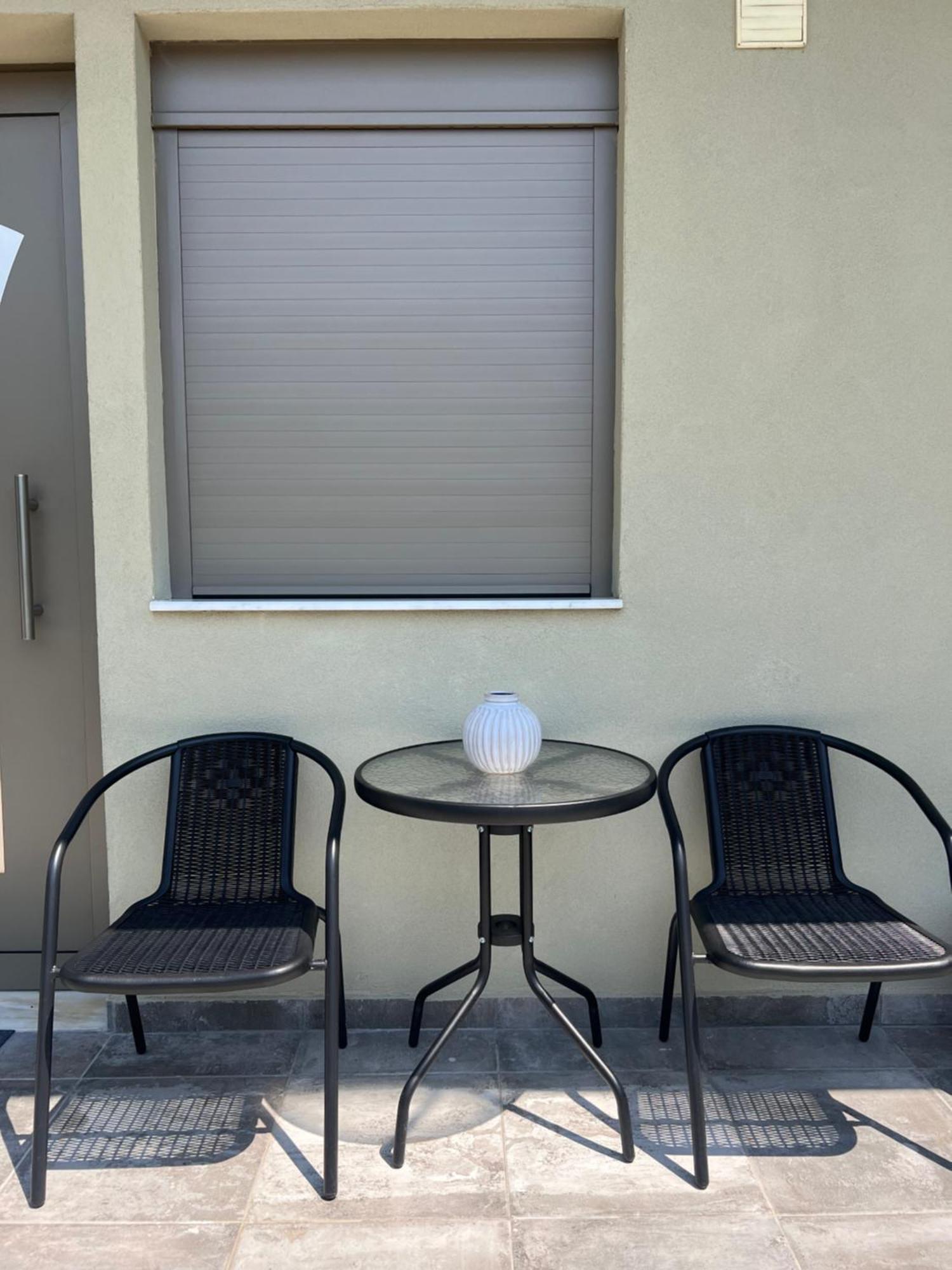 Irene' S Place Ολυμπία Εξωτερικό φωτογραφία