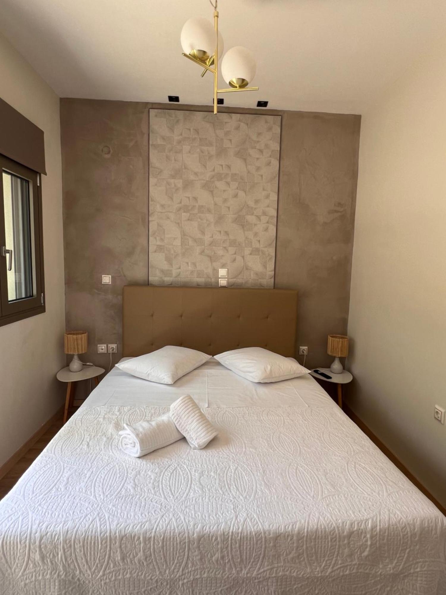 Irene' S Place Ολυμπία Εξωτερικό φωτογραφία