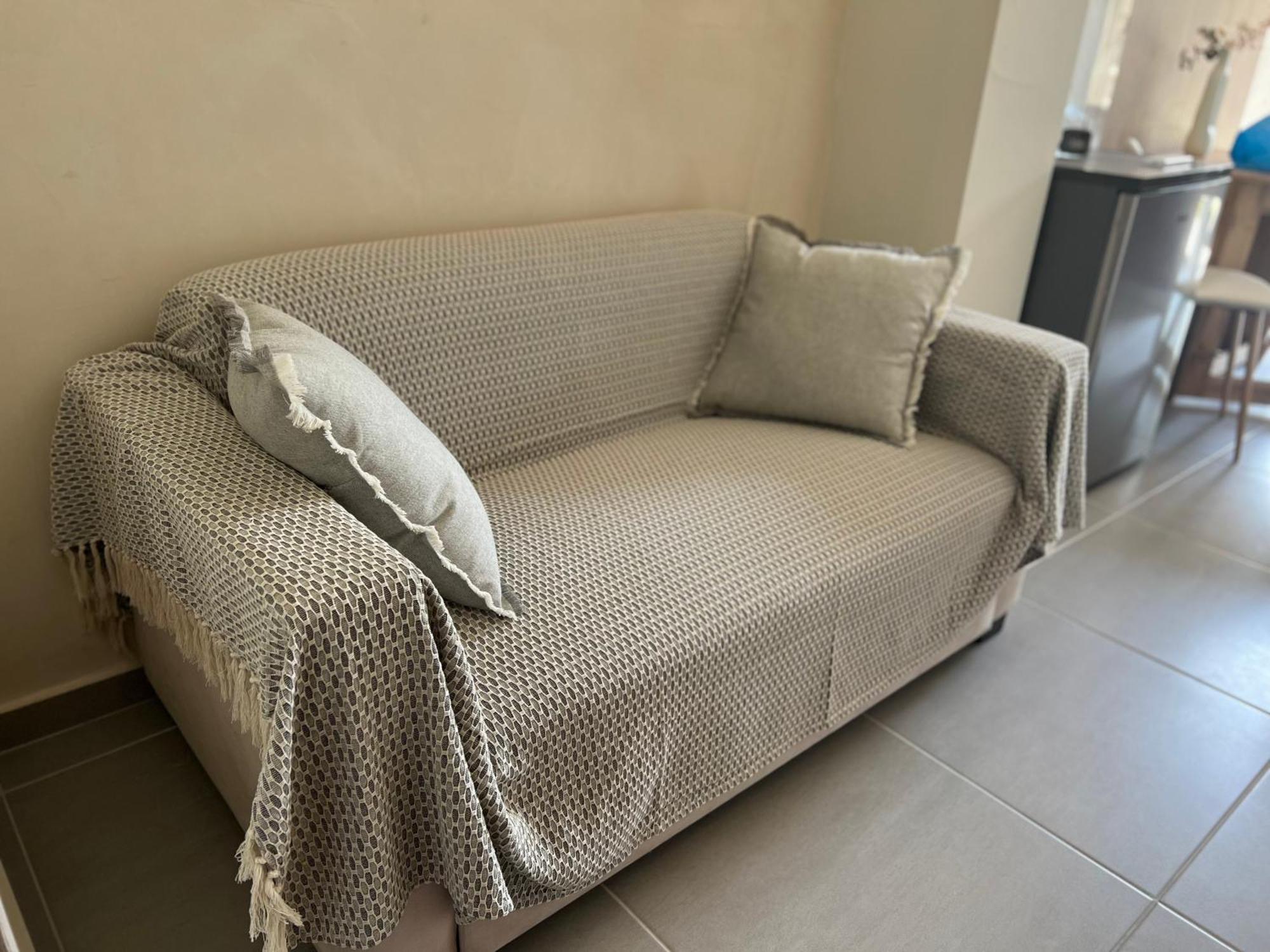 Irene' S Place Ολυμπία Εξωτερικό φωτογραφία