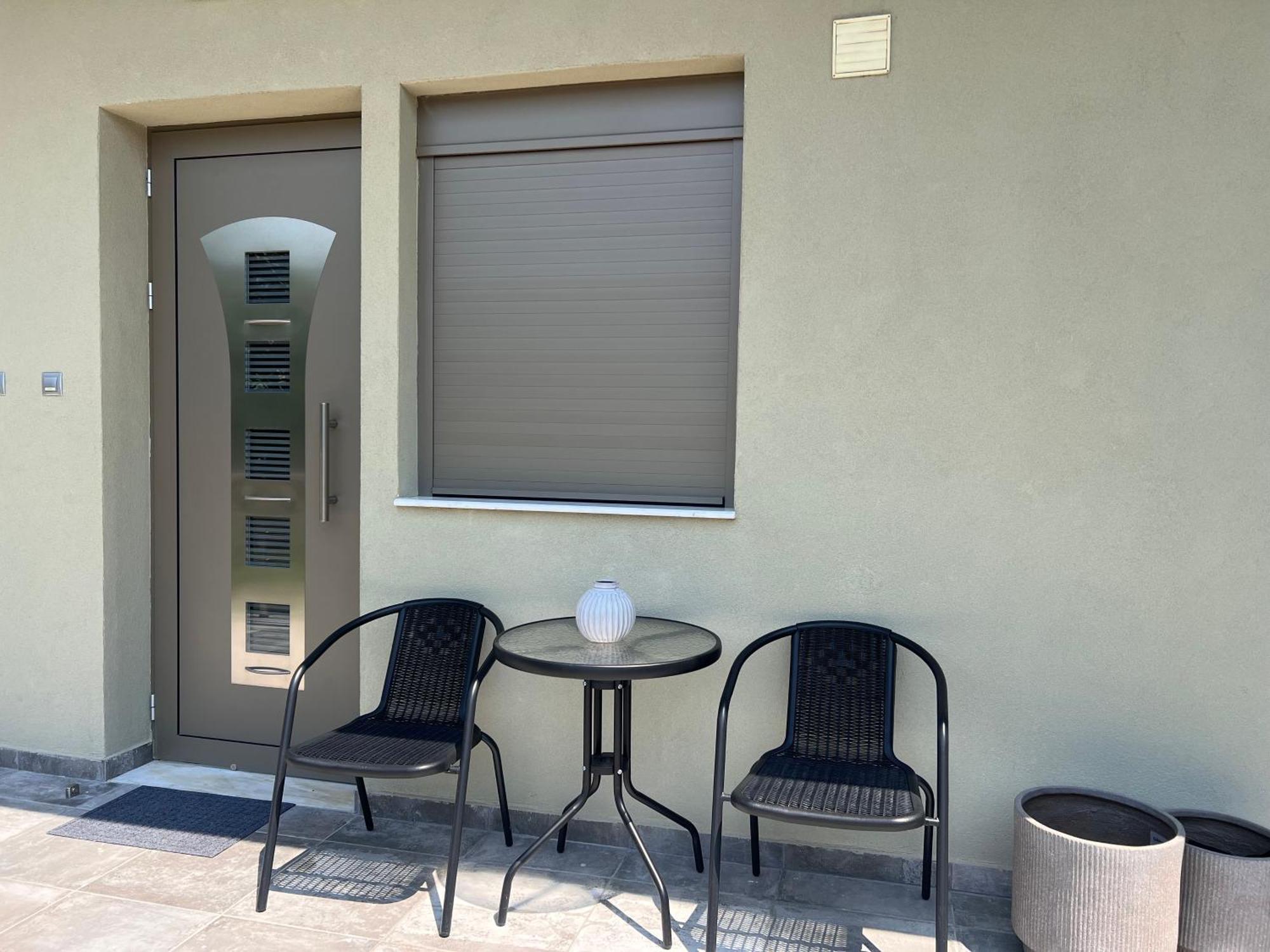 Irene' S Place Ολυμπία Εξωτερικό φωτογραφία