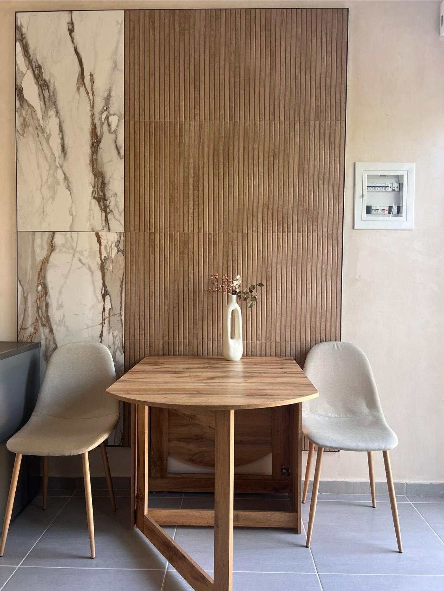 Irene' S Place Ολυμπία Εξωτερικό φωτογραφία